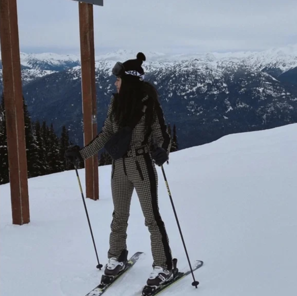 Goldbergh Ski & Snow Apparel